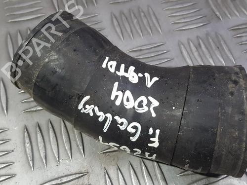 Used Pipe Pipe 35675106 35675106