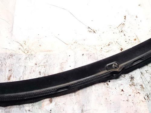Used Scuttle panel Scuttle panel 35459036 35459036