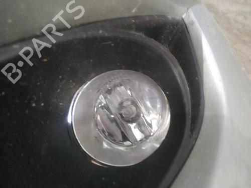left-front-fog-light-toyota-auris-_e15_-2006-2007-2008-2009-2010-2011-2012-2013-38431405 main image