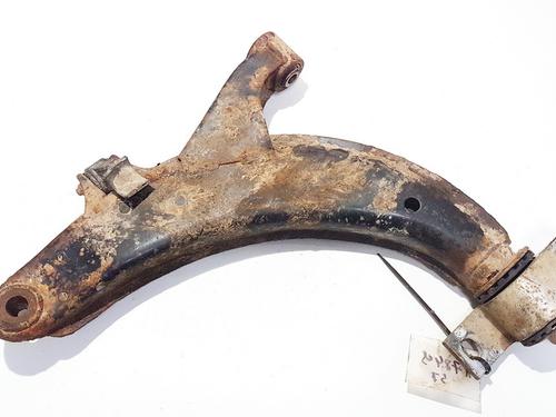 Used Left rear steering knuckle Left rear steering knuckle SUBARU LEGACY III (BE) 2.0 AWD (BE5) (125 hp) 35452015 35452015