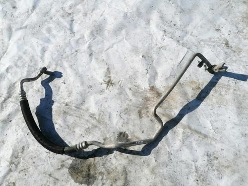 Used AC pipe AC pipe CHRYSLER PACIFICA 3.5 (253 hp) 32882805 32882805