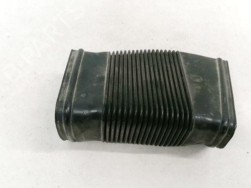 Used Pipe Pipe AUDI A4 B5 (8D2) 1.9 TDI (110 hp) 35584084 35584084