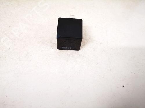 other-ford-focus-i-daw-dbw-1998-1999-2000-2001-2002-2003-2004-2005-2006-2007-2008-2009-33078910 main image