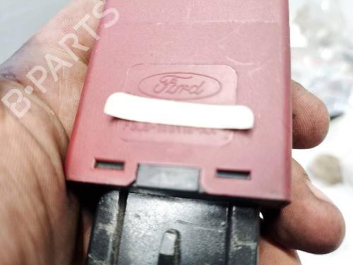 Electronic module FORD TRANSIT Van (FA_ _) 2.2 TDCi | BP32574803M83  - Image 8
