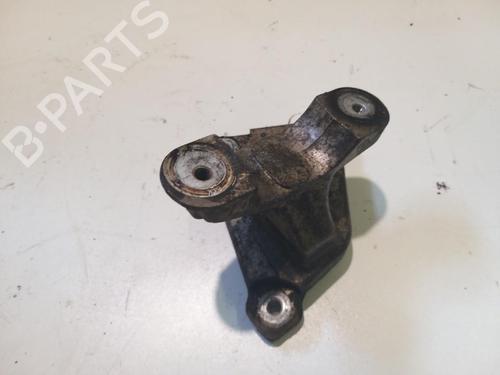 support-honda-cr-v-iii-re_-2006-33509034 main image