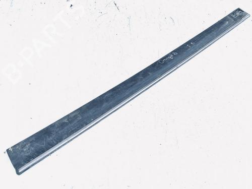 Used Rubber door seal Rubber door seal 35617476 35617476