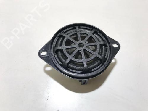Used Speaker Speaker AUDI A5 (8T3) 3.0 TDI quattro (240 hp) 33501038 33501038