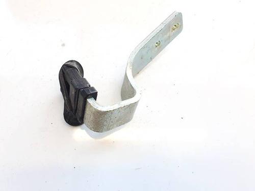 Support VW PASSAT B7 (362) 2.0 TDI | BP36959720C155 - Image 3
