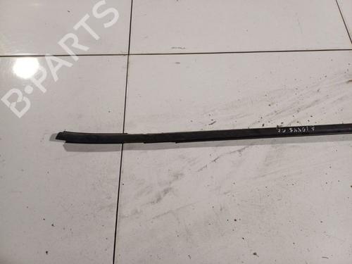 Other HONDA FR-V (BE) 2.2 i CTDi (BE5) | BP34980560O1 - Image 4