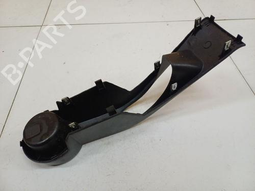 Cup/Object holder SEAT IBIZA IV (6J5, 6P1) 1.6 | BP36689363I37 - Image 3