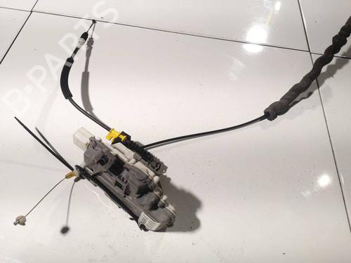 Used Front right lock Front right lock 34878298 34878298