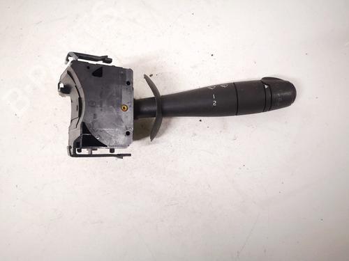 Used Warning switch Warning switch RENAULT ESPACE IV (JK0/1_) 2.2 dCi (JK0H) (150 hp) 35457463 35457463