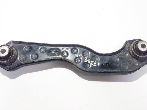 Used Left rear suspension arm Left rear suspension arm JAGUAR F-PACE (X761) 2.0 TD4 (180 hp) 35444359 35444359