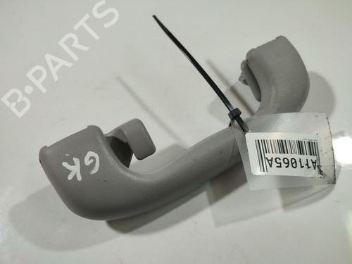 interior-roof-handle-opel-astra-j-p10-2009-2010-2011-2012-2013-2014-2015-2016-34854417 main image