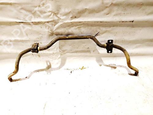 Used Anti roll bar Anti roll bar CHEVROLET CAPTIVA (C100, C140) 2.4 (136 hp) 35060040 35060040