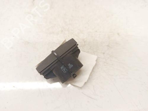 Warning switch AUDI A4 B8 (8K2) 2.0 TDI | BP36312734I22 - Image 2