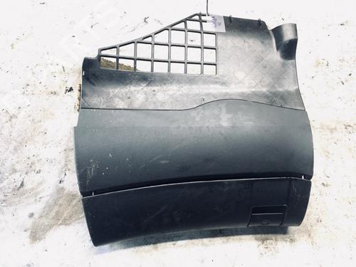 Used Glove box Glove box 35557533 35557533