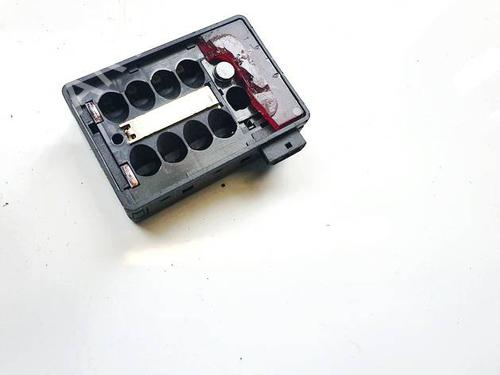 Electronic sensor MERCEDES-BENZ M-CLASS (W164) ML 350 4-matic (164.186) | BP38573830M84 - Image 3