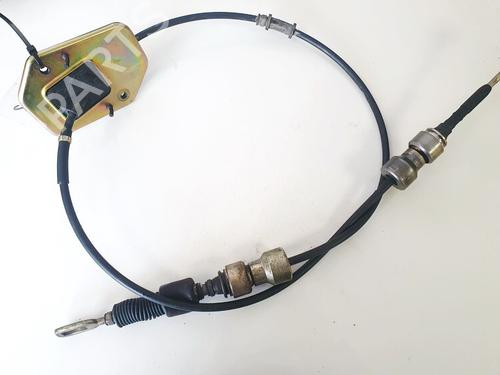 Câble Câble NISSAN MURANO I (Z50) 3.5 4x4 (245 hp) 35440184 35440184