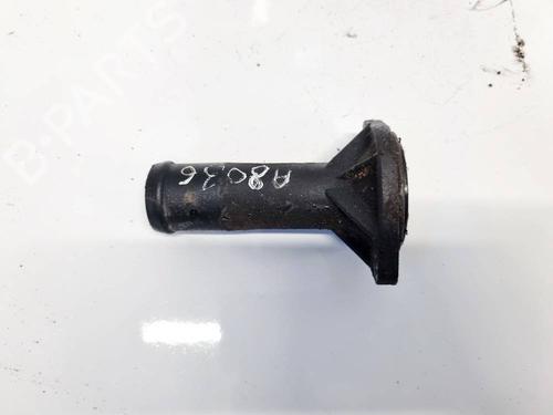 Used Pipe Pipe 35202409 35202409