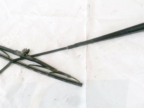 front-windshield-wiper-arm-bmw-5-e60-2001-2002-2003-2004-2005-2006-2007-2008-2009-2010-33072961 main image