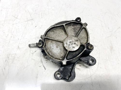 Used Vacuum pump Vacuum pump VOLVO V50 (545) 2.0 D (136 hp) 35113310 35113310