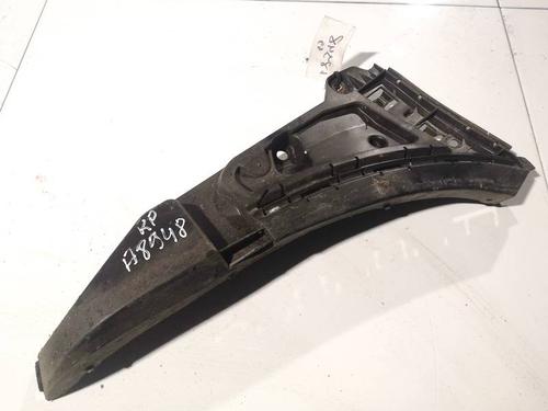 Used Front bumper bracket Front bumper bracket 35081092 35081092