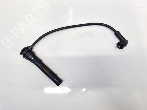 Used Cable Cable 35216665 35216665