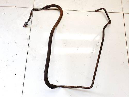 Used Pipe Pipe SUZUKI GRAND VITARA I (FT, HT) 2.7 (JA 627) (184 hp) 34986712 34986712