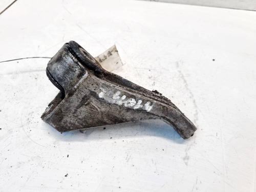 BP32586706M89 main image