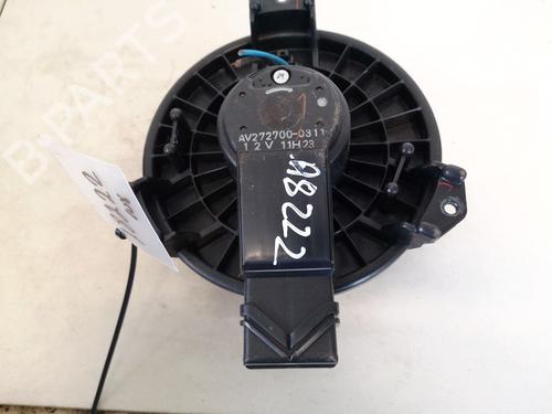Used Heater blower motor Heater blower motor 35412713 35412713