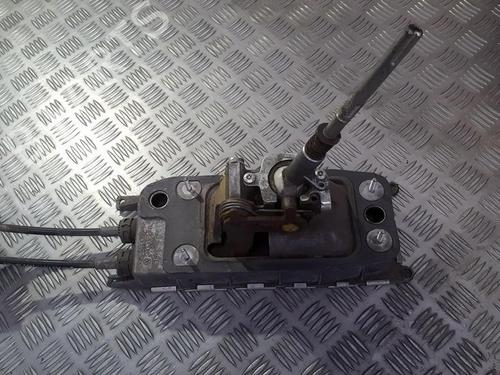Gearstang Gearstang 35678813 35678813