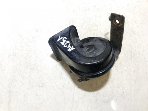 horn-chrysler-pt-cruiser-pt_-2000-2001-2002-2003-2004-2005-2006-2007-2008-2009-2010-35854060 main image