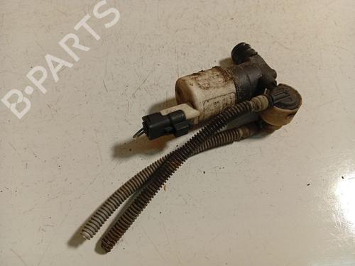 Washer pump PEUGEOT 807 (EB_) 2.2 HDi | BP38430574E24 - Image 2