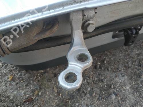 hingedoor-check-strap-ford-focus-ii-da_-hcp-dp-2004-2005-2006-2007-2008-2009-2010-2011-2012-2013-32919451 main image