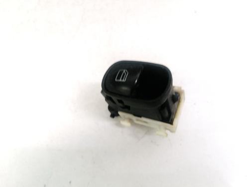 switch-mercedes-benz-c-class-w203-2000-2001-2002-2003-2004-2005-2006-2007-32916441 main image