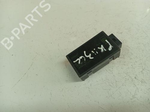 Elektronisk modul Elektronisk modul 39232651 39232651