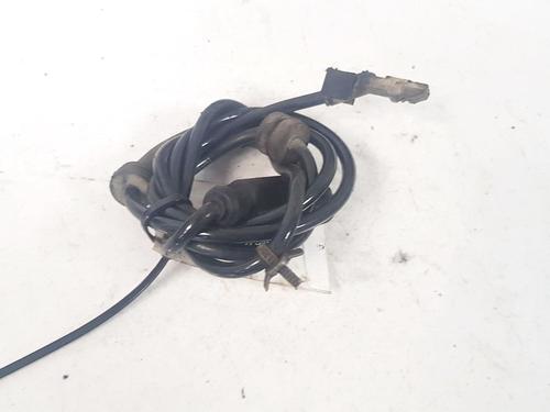 Used Electronic module Electronic module NISSAN MICRA III (K12) 1.2 16V (80 hp) 35568196 35568196
