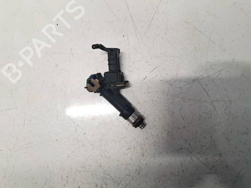 Injector CHEVROLET CRUZE Hatchback (J305) 1.4 | BP34798620M100 - Image 3