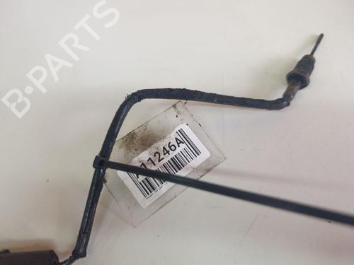 Electronic module PEUGEOT 308 SW I (4E_, 4H_) 1.6 HDi | BP37190777M83 - Image 4