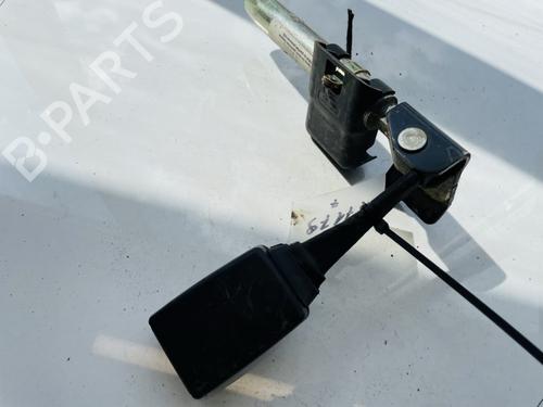 Used Seat buckle Seat buckle 35503234 35503234
