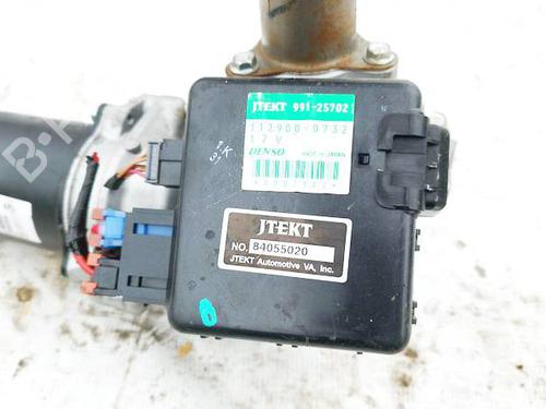 Used Steering ECU Steering ECU 35029828 35029828