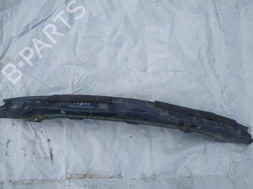 Used Front bumper reinforcement Front bumper reinforcement 35397179 35397179