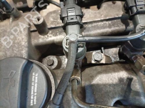 Injector KIA CERATO I Hatchback (LD) 1.5 CRDi | BP36102041M100 - Image 3