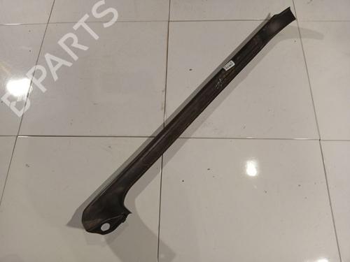 Used Step Step ALFA ROMEO 147 (937_) 1.6 16V T.SPARK (937.AXA1A, 937.AXB1A, 937.BXB1A) (120 hp) 36688947 36688947