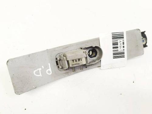 Used Support Support HONDA CR-V III (RE_) 2.2 i-CTDi 4WD (RE6) (140 hp) 32626733 32626733