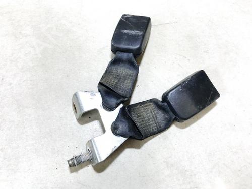 seat-buckle-audi-a4-b6-avant-8e5-2000-2001-2002-2003-2004-2005-35606802 main image
