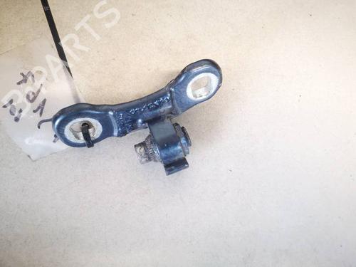 hingedoor-check-strap-volvo-v50-545-2003-2004-2005-2006-2007-2008-2009-2010-2011-2012-32953391 main image