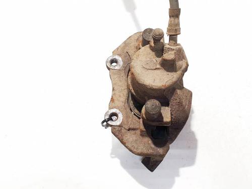 Left front brake caliper FORD FOCUS C-MAX (DM2) 1.8 TDCi | BP35298381M105 - Image 2
