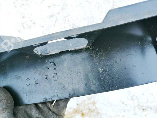 Step MAZDA 5 (CR) 2.0 CD (CR19) | BP34997428C149 - Image 3
